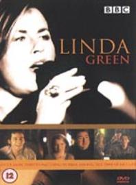 Linda green the - green:,