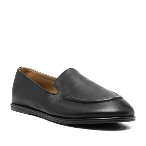 Linda baumann women black - linda,