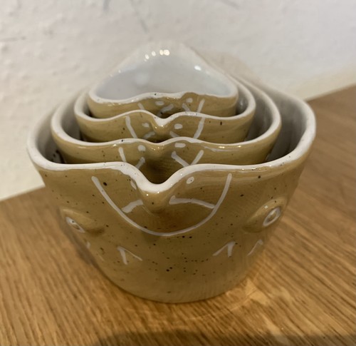 Anthropologie knotwork - anthropologie,