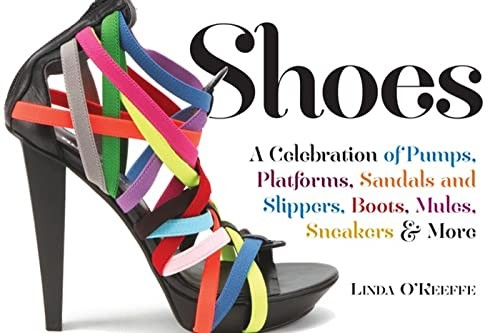 Shoes celebration of pumps - a,