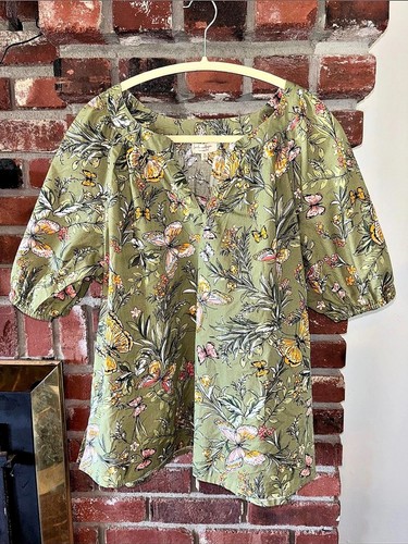 Linda anderson floral - linda,