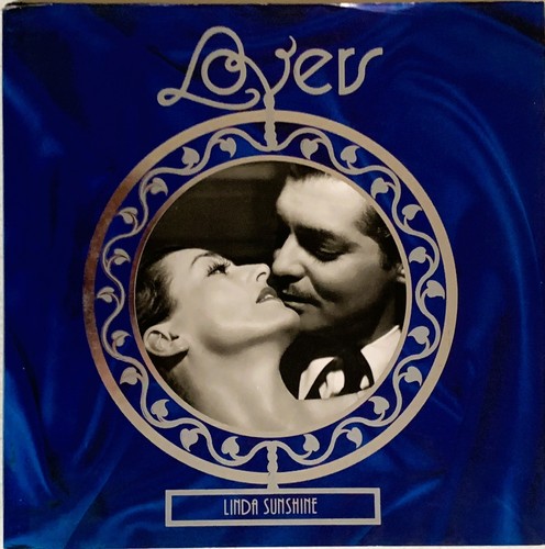 Lovers linda sunshine - ~,