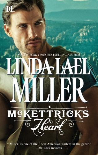 Mckettrick heart - heart;,