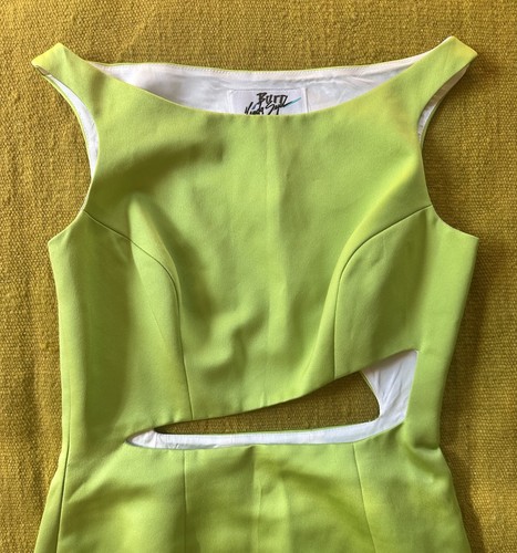 Iconic vintage 90s - vintage, linda