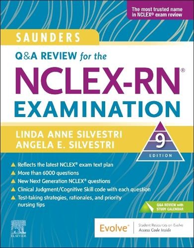 Saunders review for the - q,