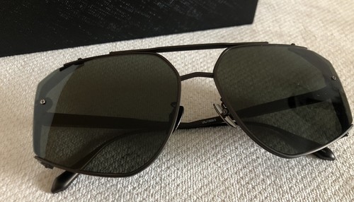 Men amar sunglasses in - sunglasses,