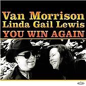 Van morrison linda gail - &,