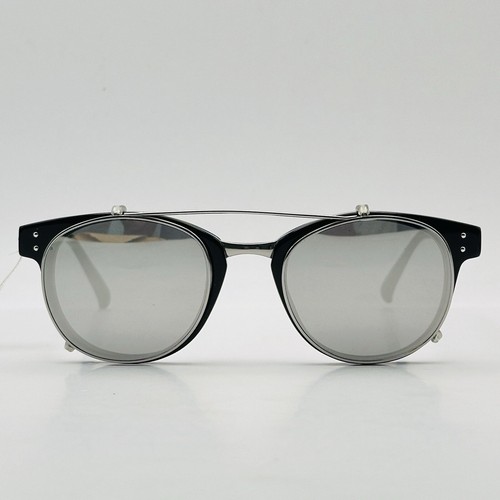 Linda farrow women - linda, women's