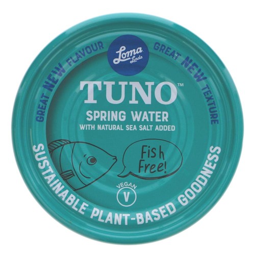 Loma linda spring - spring, water