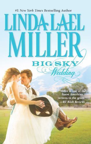 Big sky wedding 0373777744 - wedding,