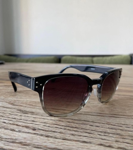 Linda farrow luxe - farrow, sunglasses