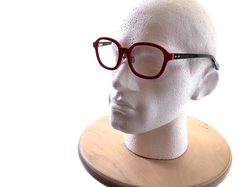 New designer optical eyewear - new,