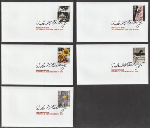 6124 6128 linda mccartney - linda,