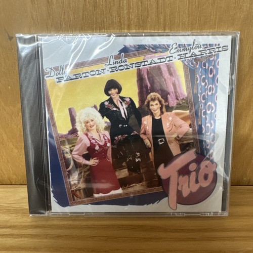 Dolly parton linda - parton,, ronstadt