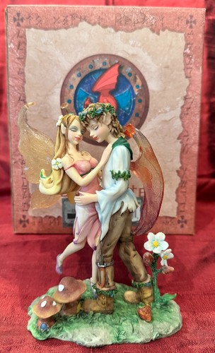 Linda biggs forever dragonsite - linda,