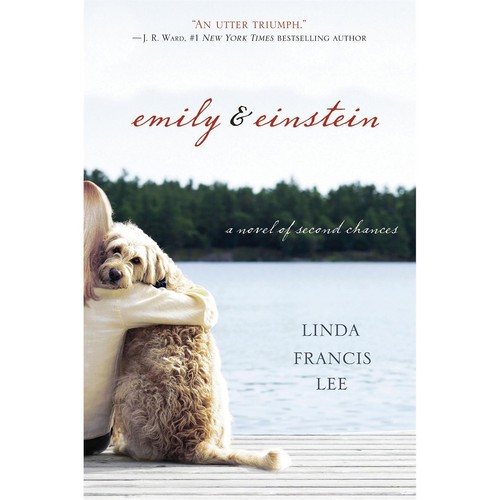 Emily einstein a novel - einstein:, of