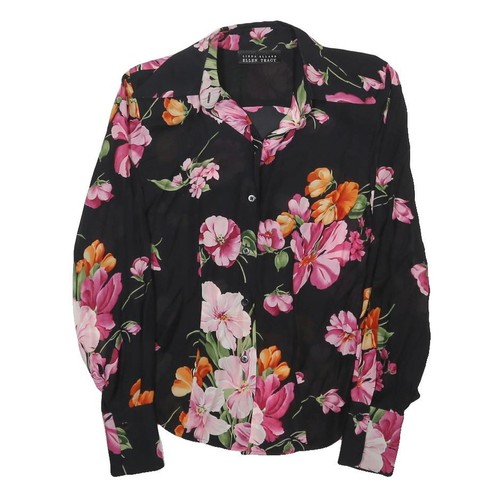 Linda allard womens black - allard,