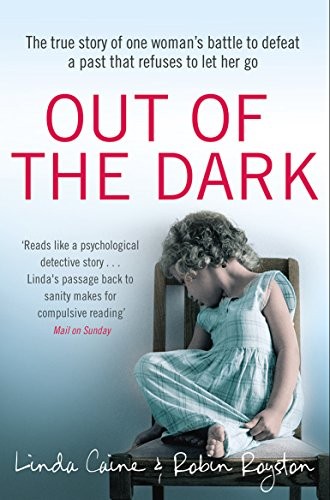 Out the dark - out, robin
