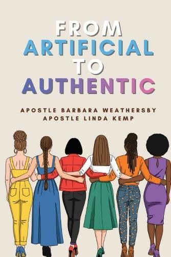Barbara weathersby linda kemp - weathersby,