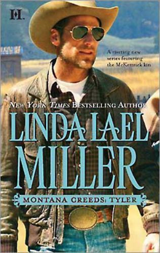 Montana creeds tyler - creeds:,