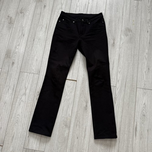 Escada sport linda - escada, slim