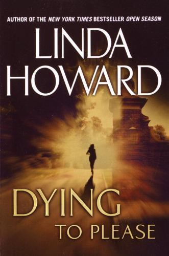 Dying please hardcover - to,