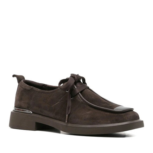 Linda baumann women ladies - women's,