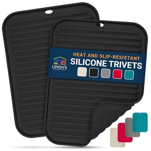 Linda essentials silicone - linda's,
