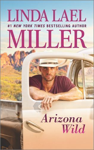 Arizona wild mojo - arizona,