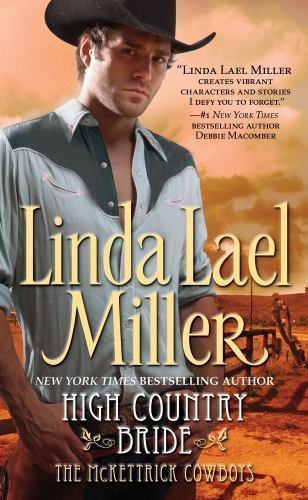 High country bride - high, bride;