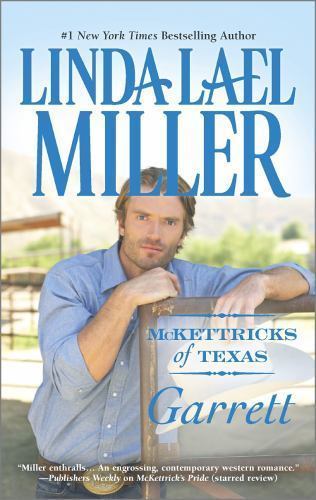 Mckettricks texas garrett - mckettricks,