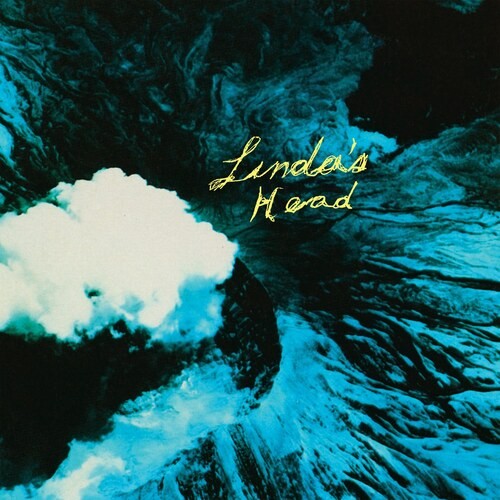 Helen linda head cd - :,