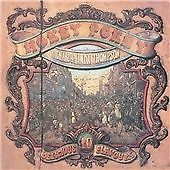 Richard linda thompson - richard,