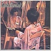 Linda ronstadt simple - linda,