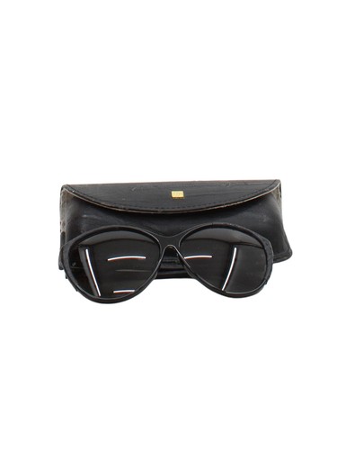 Linda farrow men - farrow, sunglasses