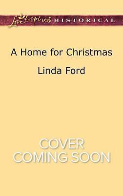 Home for christmas - a,
