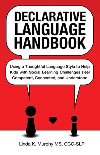 Declarative language handbook - declarative,