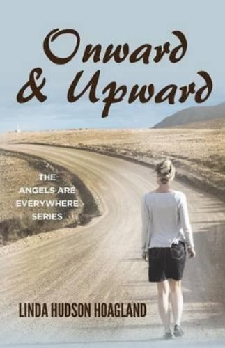 Linda hoagland onward upward - linda,
