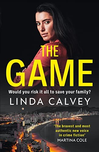 The game most authentic - the,