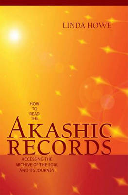 How read the - how, to