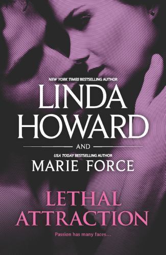 Lethal attraction against the - lethal,