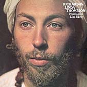 Richard linda thompson - richard,