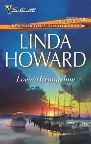 Loving evangeline bestselling - loving,