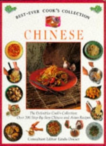 Best ever cook - ever, collection