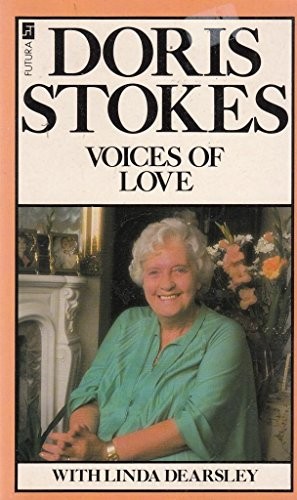 Voices love linda - voices,