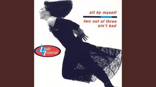 Linda imperial all myself - imperial,