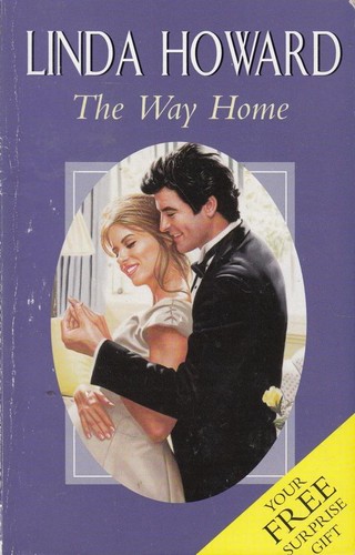 The way home - the,