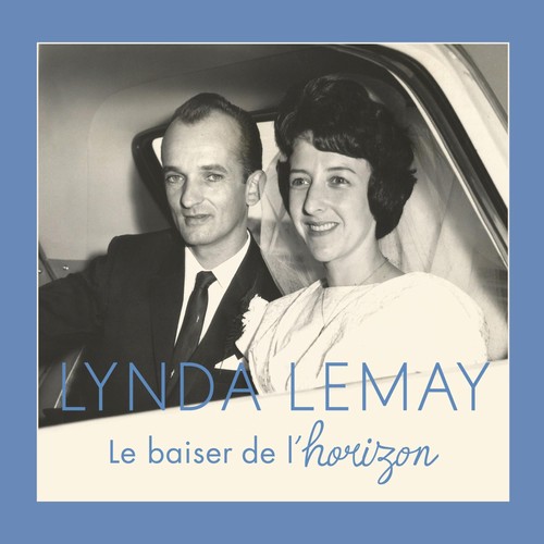 Linda lemay baiser de - le,