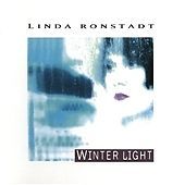 Linda ronstadt winter light - ronstadt,